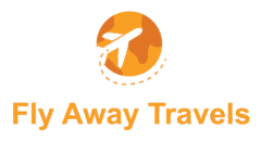 Fly Away Travel